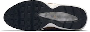 Details for (Wanita) Nike Air Max 95 LX 'Bulu Kuda' AA1103-200