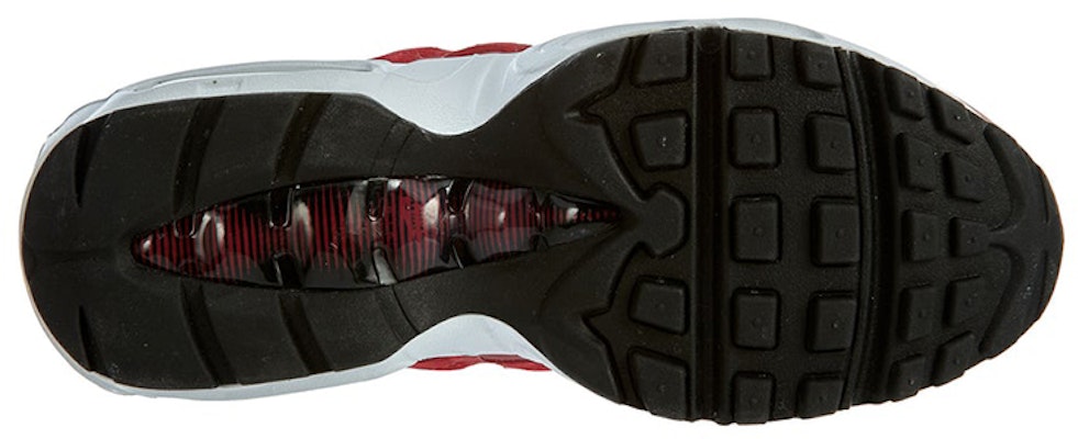 (W) 나이키 에어 맥스 95 LX 레드 크러쉬 ❤️🔥 (Nike Air Max 95 LX Red Crush ❤️🔥) AA1103-601 Shop (W) 나이키 에어 맥스 95 LX 레드 크러쉬 ❤️🔥 (Nike Air Max 95 LX Red Crush ❤️🔥) AA1103-601