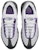 (W) Nike Air Max 95 Next Nature 'Disco Purple' Lelaki丨Perempuan DH8015-003