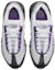 Shop (W) Nike Air Max 95 Next Nature 'Disco Purple' Lelaki丨Perempuan DH8015-003