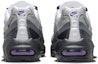 Purchase (W) Nike Air Max 95 Next Nature 'Disco Purple' Lelaki丨Perempuan DH8015-003