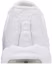 Sizing (W) ナイキ エア マックス 95 ネクスト ネイチャー "トリプルホワイト" DH8015-100