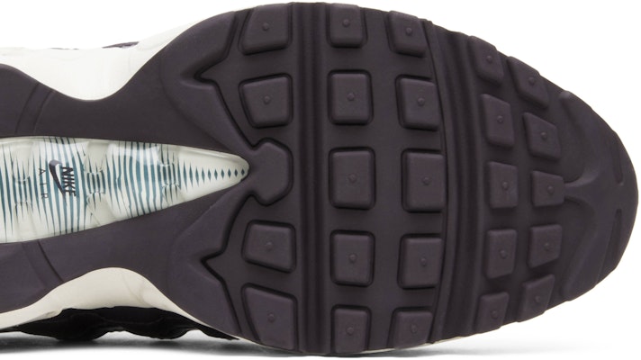 (Wanita) Nike Air Max 95 Nocturne Port Wine AH8697-600 Purchase (Wanita) Nike Air Max 95 Nocturne Port Wine AH8697-600