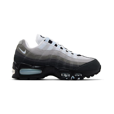 (W) Nike Air Max 95 2025 'Blue Tint'