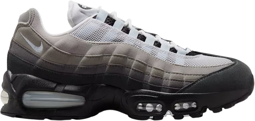 (Women) Nike Air Max 95 OG 2025 'Blue Tint' HJ5996-002 Buy (Women) Nike Air Max 95 OG 2025 'Blue Tint' HJ5996-002