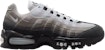 (Women) Nike Air Max 95 OG 2025 'Blue Tint' HJ5996-002