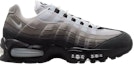 Buy (Women) Nike Air Max 95 OG 2025 'Blue Tint' HJ5996-002