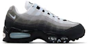 Buy (W) Nike Air Max 95 OG 2025 'Blue Tint' Sepatu Sneakers HJ5996-002