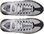 (Women) Nike Air Max 95 OG 2025 'Blue Tint' HJ5996-002
