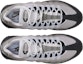 Order (Women) Nike Air Max 95 OG 2025 'Blue Tint' HJ5996-002