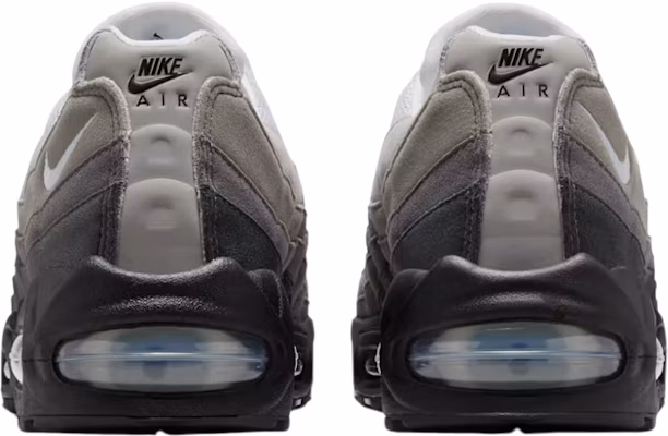 (Women) Nike Air Max 95 OG 2025 'Blue Tint' HJ5996-002 Lookbook (Women) Nike Air Max 95 OG 2025 'Blue Tint' HJ5996-002