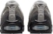 (Women) Nike Air Max 95 OG 2025 'Blue Tint' HJ5996-002