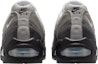 Lookbook (Women) Nike Air Max 95 OG 2025 'Blue Tint' HJ5996-002