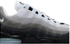 Lookbook (W) Nike Air Max 95 OG 2025 'Blue Tint' Sepatu Sneakers HJ5996-002