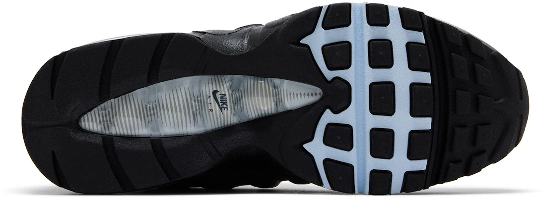 (W) Nike Air Max 95 OG 2025 'Blue Tint' Sepatu Sneakers HJ5996-002 Purchase (W) Nike Air Max 95 OG 2025 'Blue Tint' Sepatu Sneakers HJ5996-002