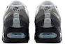 Sizing (W) Nike Air Max 95 OG 2025 'Blue Tint' Sepatu Sneakers HJ5996-002