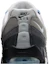 Cheap (W) Nike Air Max 95 OG 2025 'Blue Tint' Sepatu Sneakers HJ5996-002