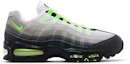 Buy (Women) Nike Air Max 95 OG 2026 'Big Bubble - Neon' IO9926-001