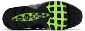 Purchase (Women) Nike Air Max 95 OG 2026 'Big Bubble - Neon' IO9926-001