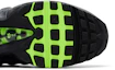 Details for (Women) Nike Air Max 95 OG 2026 'Big Bubble - Neon' IO9926-001
