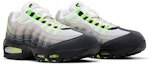 Cheap (W) 耐克Air Max 95 OG 2026“大气垫-霓虹” IO9926-001