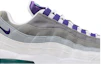 Lookbook (W) Nike Air Max 95 OG 2026 ''Uva'' HJ5996-100
