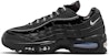 (Women) Nike Air Max 95 OG 'Black Patent' IB6397-001