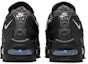 Lookbook (Women) Nike Air Max 95 OG 'Black Patent' IB6397-001