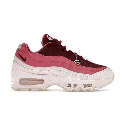 (W) Nike Air Max 95 'Valentine's Day' 2026