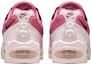 Shop (W) 耐克Air Max 95 OG 2026情人节限定版 IB8155-600