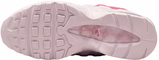 Purchase (W) Nike Air Max 95 OG 情人節特別版 2026 IB8155-600