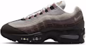 Buy (Women) Nike Air Max 95 OG 'Velvet Brown' IB6396-200