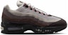 (Women) Nike Air Max 95 OG 'Velvet Brown' IB6396-200