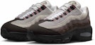 Lookbook (Women) Nike Air Max 95 OG 'Velvet Brown' IB6396-200