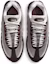 Shop (Women) Nike Air Max 95 OG 'Velvet Brown' IB6396-200