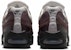 (Women) Nike Air Max 95 OG 'Velvet Brown' IB6396-200