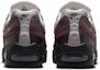Purchase (Women) Nike Air Max 95 OG 'Velvet Brown' IB6396-200