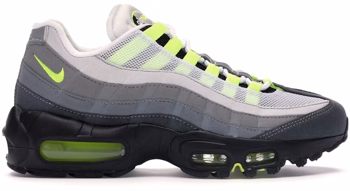 air-max-95-og-neon-2015-w