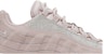(Wanita) Nike Air Max 95 Particle Rose AT0068-600