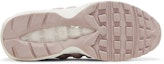 Shop (Wanita) Nike Air Max 95 Particle Rose AT0068-600