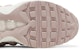 (Wanita) Nike Air Max 95 Particle Rose AT0068-600