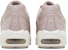 (Wanita) Nike Air Max 95 Particle Rose AT0068-600