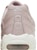 (Wanita) Nike Air Max 95 Particle Rose AT0068-600