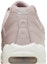 Sizing (Wanita) Nike Air Max 95 Particle Rose AT0068-600
