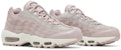 (Wanita) Nike Air Max 95 Particle Rose AT0068-600
