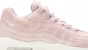 (Women) Nike Air Max 95 Plum Chalk 807443-503