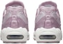 Purchase (W) Nike Air Max 95 Plum Fog Wanita DC9474-500