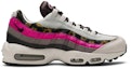 Buy (Women) Nike Air Max 95 Premium 'Animal Floral Daisy Chain Prints' CZ8102-001