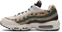 Lookbook (Women) Nike Air Max 95 Premium 'Animal Floral Daisy Chain Prints' CZ8102-001