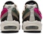 (Women) Nike Air Max 95 Premium 'Animal Floral Daisy Chain Prints' CZ8102-001